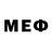 Метадон VHQ Ramzik FF