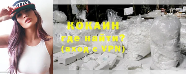 дурь Михайлов