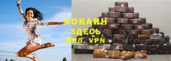 дурь Михайлов