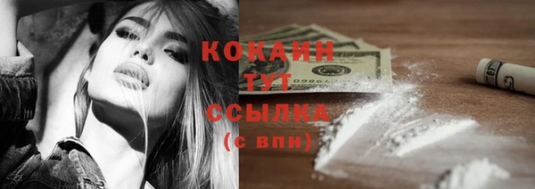 дурь Михайлов