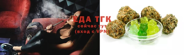 дурь Михайлов