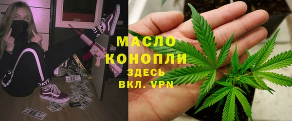 дурь Михайлов