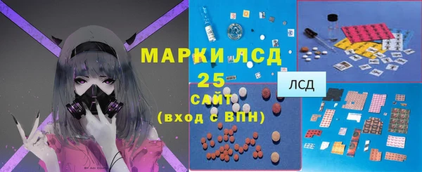 дурь Михайлов