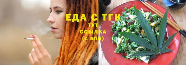 дурь Михайлов
